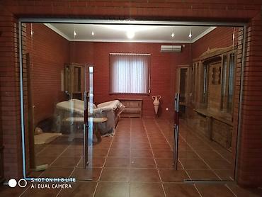 Перегородки на заказ: Изготовление межкомнатных перегородок по вашим размерам и пожеланиям! — 10