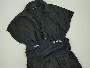 6147 zara: Zara, Sukienka damska, rozmiar XL — 1