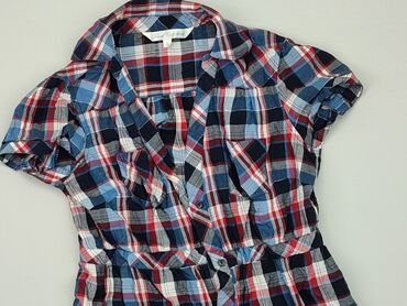 diesel t shirty t diego: Overall, S (EU 36), condition - Very good