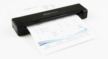 elektricna turpija za nokte iskustva: Brand: Iris Model: Skener prenosni IRIScan Executive 4 /duplex/ 8ppm