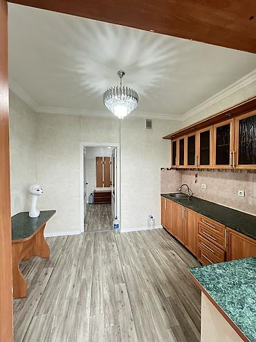 Продажа квартир: 2 комнаты, 50 м², 105 серия, 3 этаж, Евроремонт — 11