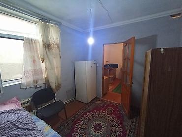 ərazi: 75 kv. m, 2 otaqlı, İnternet, Qaz, İşıq — 4