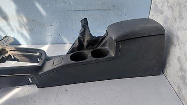 банка субару: Подлокотник подстаканник на субару импреза Subaru impreza gg2 — 1