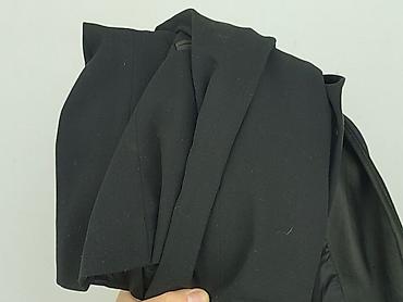 Marynarki: Tiffi, Marynarka damska, rozmiar XS — 9