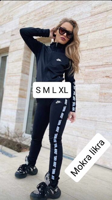 Gornji i donji deo: 2800dinara — 3