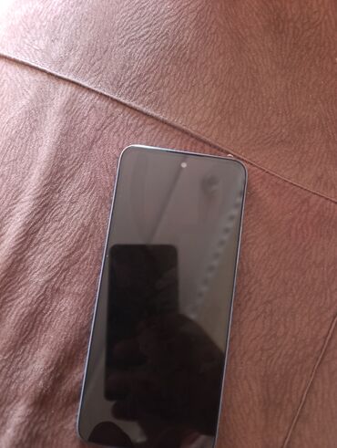 Xiaomi 12, 128 ГБ, цвет - Голубой