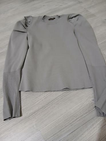 Kompleti: Adamo, One size, bоја - Šareno — 11