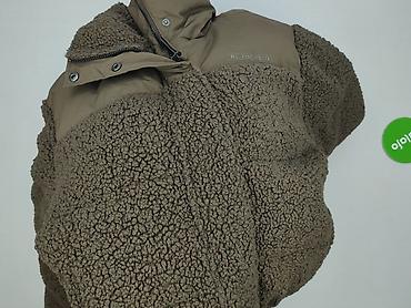 moncler z futrem: FB Sister, Kurtka zimowa damska, rozmiar M — 7