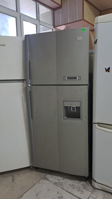 Soyuducular: Soyuducular paltaryuyanlar vitrinler her qiymətə var çeşidlerimiz — 14