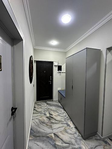 Коммерческая недвижимость: 🏢 NƏRİMANOV METROSUNA 5 DƏQİQƏLİK PİYADA MƏSAFƏDƏ OBEKT İCARƏYƏ — 5