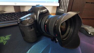 кэнон 450д цена: Canon mark 4 в хорошем состоянии все работает отлично