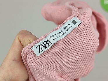 e taranko: Zara, Top damski, rozmiar S — 4