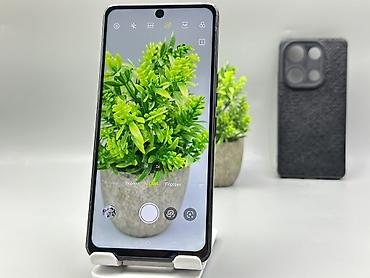 tecno camon 19 pro: Tecno Camon 20 Pro 5G, Б/у, 256 ГБ, цвет - Черный, 2 SIM — 9