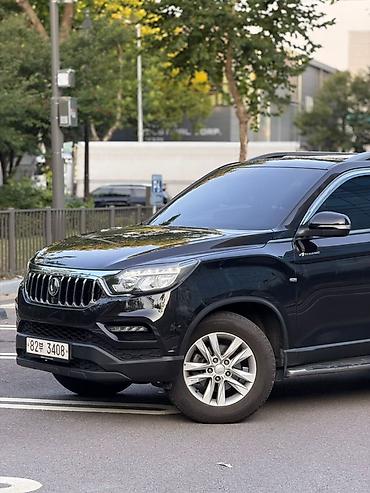 линзы для фар бишкек: Ssangyong Rexton Sports: 2020 г., 2.2 л, Автомат, Дизель, Пикап — 7