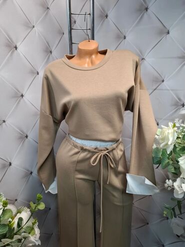 Kompleti: ❤️❤️ kompleti 4000❤️❤️ — 10