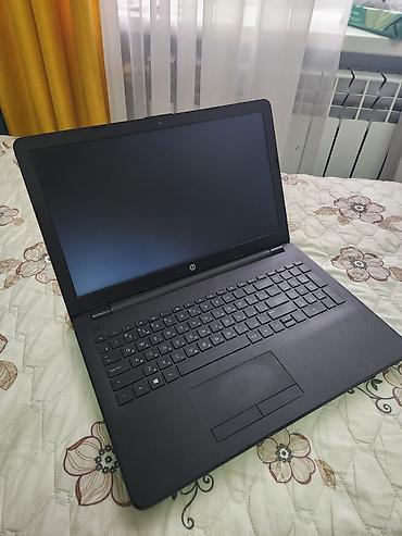 Ноутбуки HP: Для лёгких задач, Б/у, Intel Celeron — 6