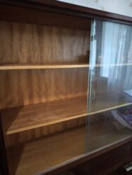 Серванты: Сервант, Б/у, Другой материал at lalafo.kg — 7 Серванты: Сервант, Б/у, Другой материал — 7