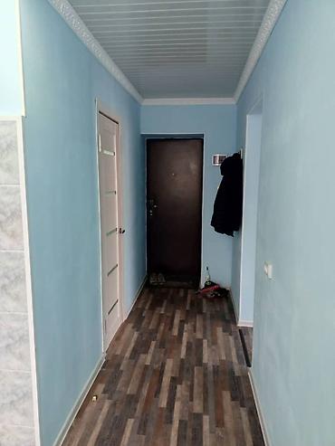 Продажа квартир: 1 комната, 40 м², Свежий ремонт at lalafo.kg — 1 Продажа квартир: 1 комната, 40 м², Свежий ремонт — 1