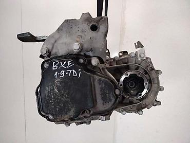ml auto vrnjacka banja: MENJAČ ZA VOLKSWAGEN GOLF 5 OD 2003. DO 2009. GOD. | Polovni — 5
