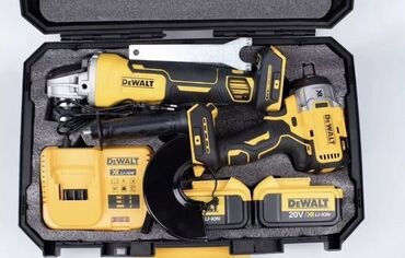 Механические ручные пилы: Пила и секаторы и сучкорез Распродажа пила Полный — 13