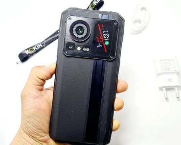макбук эйр 2017 цена: Redmi, Redmi Note 14 Pro Plus, Колдонулган, 512 ГБ, түсү - Кара, 2 SIM, eSIM