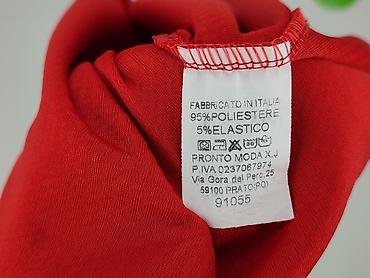mingel: Pronto Moda, Sukienka damska, rozmiar S — 4
