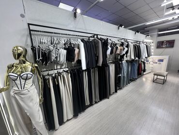 Кронштейны, стойки: Кронштейн Вешала Стеллажи Стойки Оборудование Всех приветствуем наша — 11