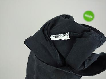 spódnice basic: Diverse, Spódnica damska, rozmiar XL — 7