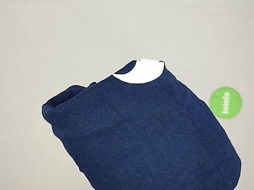 alphar one bluza: Livergy, Koszulka dla mężczyzn, rozmiar M — 6
