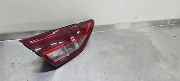 prva pomoc za auto: STOP SVETLO ZA SEAT LEON - 5F0945307H | Stop svetlo Seat Leon — 2