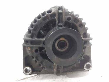 epoxy plastic mannol: ALTERNATOR ZA OPEL ASTRA H OD 2004. DO 2014. GOD. | Polovni — 2