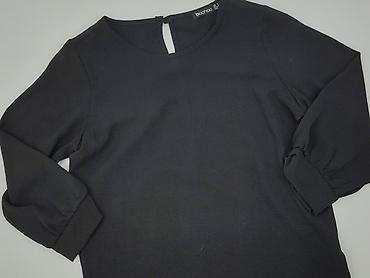 bluza okaidi: Boohoo, Bluzka damska, rozmiar S — 1