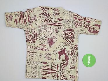 allani buty: T-shirt damski, rozmiar M — 3