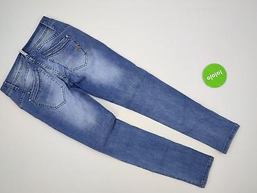 peppers jeans: Jeansy damskie, rozmiar XS — 3