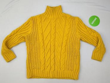 sweter manilla: M&S Collection, Sweter damski, rozmiar M — 2