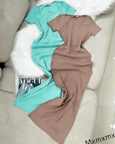 boho tunike: 05. AKCIJA
Haljina: 1.700 dinara 
2 kom = 2.400 dinara
Dužina 140 cm H — 3