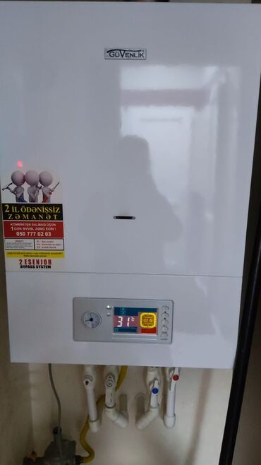 Hummer: Böyük 40lıq kombi tep tezedi 450 manata satılır.Ünvan Sumqayıt.Ayla91