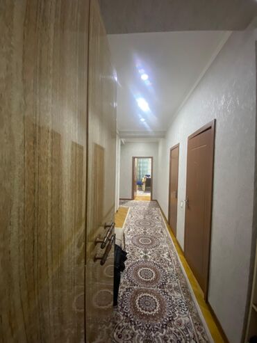 Yeni tikili: Mehdiabad, 2 otaqlı, Yeni tikili, 85 kv. m — 10