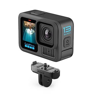 video karta: GoPro HERO 13 Enduro Batareyası – Orijinal ( Model: Enduro Battery — 4