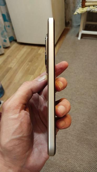 xiaomi 17 pro azerbaycan: Xiaomi 15 Pro, 256 GB, rəng - Qəhvəyi, 
 Sensor, Barmaq izi, İki sim kartlı — 4