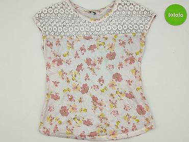 koco bluza primark: Street One, Bluzka damska, rozmiar M — 2
