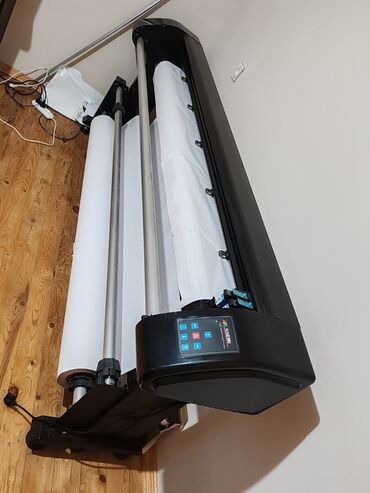 Paltar tikişi: Salam plotter 2.60cm uzunluğu kompüter( desinchat program) foto dijit