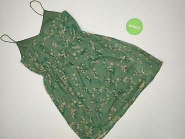 mona sukienki: Vero Moda, Sukienka damska, rozmiar M — 3