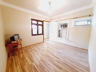 2 EV Birlikdə Cəmi 45 Minə Sabunçu Rayonu Maştağa Qəsəbəsi - Geniş lalafo.az -da 2 EV Birlikdə Cəmi 45 Minə Sabunçu Rayonu Maştağa Qəsəbəsi - Geniş