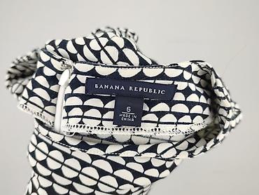 mango baleriny: Banana Republic, Sukienka damska, rozmiar XS — 4