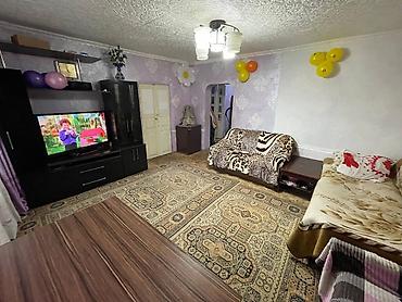 Продажа домов: Дом, 88 м², 4 комнаты — 2