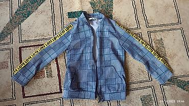 Верхняя одежда: Куртки кофты для девочки весенние,зимние и осенние размер до 15 лет — 13