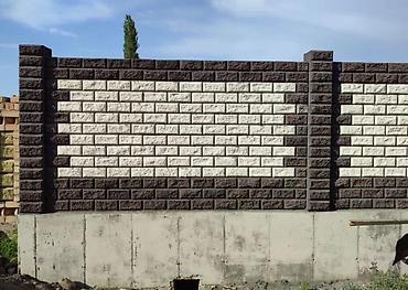 Кладка: Кладка пескоблока Гарантия, Бесплатная консультация, Демонтаж Больше 6 лет опыта — 10