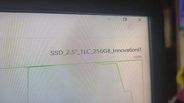 sazz modem satilir: Lenovo ThinkCentre masaüstü kompüter seti cox ucuz qiymet tecili!!! — 4