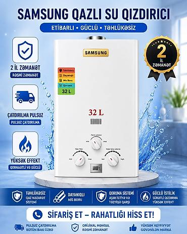 Pitiminutka 32 l/dəq, Yeni, Kredit yoxdur, Pulsuz çatdırılma, Rayonlara çatdırılma lalafo.az -da Pitiminutka 32 l/dəq, Yeni, Kredit yoxdur, Pulsuz çatdırılma, Rayonlara çatdırılma